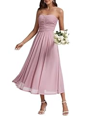 Dresstells women 2025 for sale  Delivered anywhere in USA 