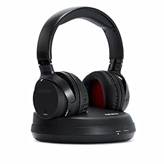 Aiwa whf 880 gebraucht kaufen  Wird an jeden Ort in Deutschland