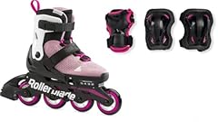 Rollerblade microblade combo gebraucht kaufen  Wird an jeden Ort in Deutschland