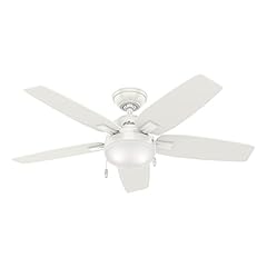 Hunter fan inch for sale  Delivered anywhere in USA 