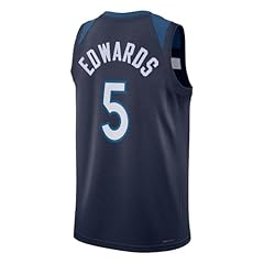 Custom mens youth for sale  Delivered anywhere in USA 