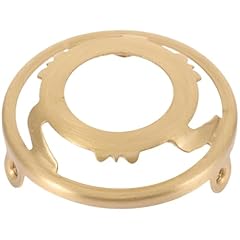 Angoily e14 bague d'occasion  Livré partout en France