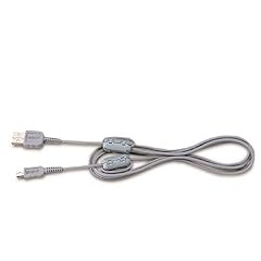 Sony vmc 14umb2 for sale  Delivered anywhere in UK