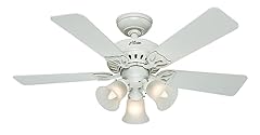 Hunter fan ceiling for sale  Delivered anywhere in UK