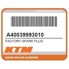 Ktm factory spark for sale  Delivered anywhere in USA 