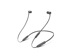 Beatsx wireless ear for sale  Delivered anywhere in USA 