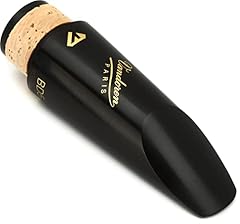 Vandoren clarinet mouthpiece for sale  Delivered anywhere in USA 