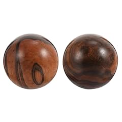 Healifty pack baoding for sale  Delivered anywhere in USA 