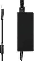 Musstad 24v adapter for sale  Delivered anywhere in USA 