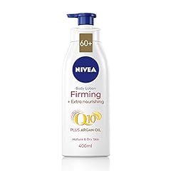 Nivea firming body for sale  Delivered anywhere in UK