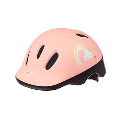 Polisport unisex baby gebraucht kaufen  Wird an jeden Ort in Deutschland