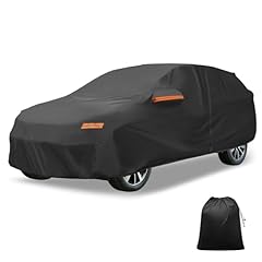 Autohaux weather car for sale  Delivered anywhere in UK
