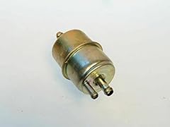 Fuel filter epc for sale  Delivered anywhere in USA 