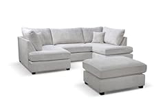 Mini shaped sofa for sale  Delivered anywhere in UK