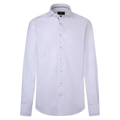 Hackett london twill d'occasion  Livré partout en France