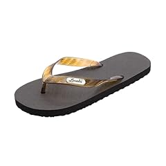 Locals original slippah for sale  Delivered anywhere in USA 