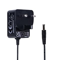 12v charger ride for sale  Delivered anywhere in Ireland