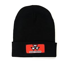 Black knit beanie for sale  Delivered anywhere in USA 