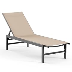 Vexwalx outdoor lounge for sale  Delivered anywhere in USA 