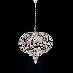 Chandelier classic art for sale  Delivered anywhere in UK