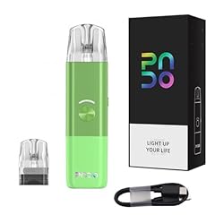 Pod mod originale usato  Spedito ovunque in Italia 