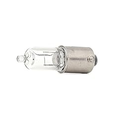 Bosch 987 302 usato  Spedito ovunque in Italia 