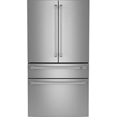 Cafe cge29dp inch for sale  Delivered anywhere in USA 