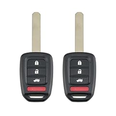 Kilessgo fits honda for sale  Delivered anywhere in USA 