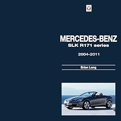 Mercedes benz slk usato  Spedito ovunque in Italia 