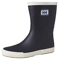 Helly hansen nordvik for sale  Delivered anywhere in UK