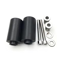 Frame sliders motorcycle for sale  Delivered anywhere in UK