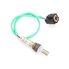 Lambda sensor oxygen for sale  Delivered anywhere in UK