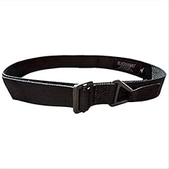 Blackhawk unisex blackhawk for sale  Delivered anywhere in UK