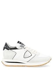 Philippe model sneaker usato  Spedito ovunque in Italia 
