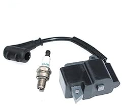 Pexorin ignition coil d'occasion  Livré partout en France