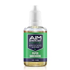 Planet safe lubricants for sale  Delivered anywhere in USA 