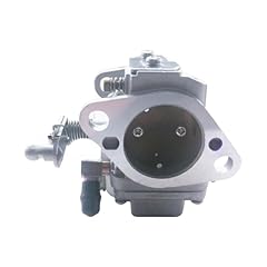 Carburatore marino compatibile usato  Spedito ovunque in Italia 
