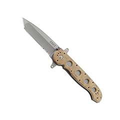Columbia river knife for sale  Delivered anywhere in USA 