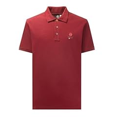 Cape horn polo usato  Spedito ovunque in Italia 