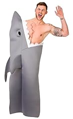 Wicked costumes adult for sale  Delivered anywhere in Ireland