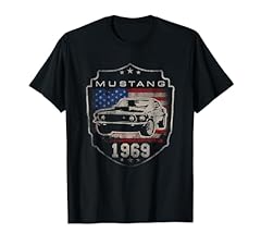Ford mustang 1969 for sale  Delivered anywhere in USA 