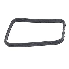 Thermostat housing gasket for sale  Delivered anywhere in UK