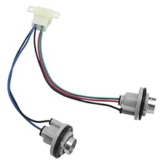 Vkinman 84931ae170 taillight for sale  Delivered anywhere in USA 
