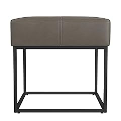 Homepop decorative small for sale  Delivered anywhere in USA 