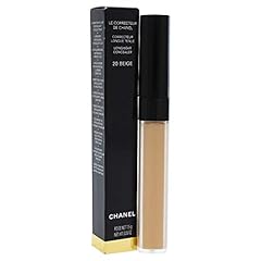 Chanel skin foundation for sale  Delivered anywhere in USA 