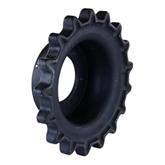 7165109 track sprocket for sale  Delivered anywhere in USA 