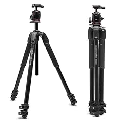 Manfrotto 055xpro camera for sale  Delivered anywhere in USA 