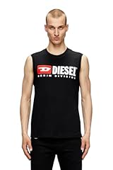 Diesel isco div for sale  Delivered anywhere in USA 