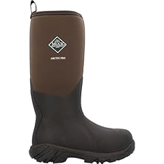 Muck boot arctic for sale  Delivered anywhere in USA 