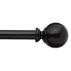 Bali blinds ball for sale  Delivered anywhere in USA 